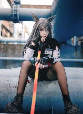 同盟粤语