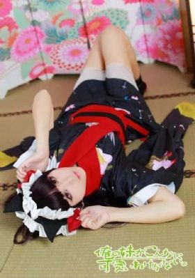 校花乞丐