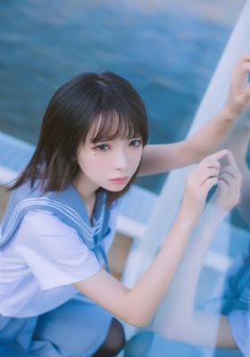 免费高清观看