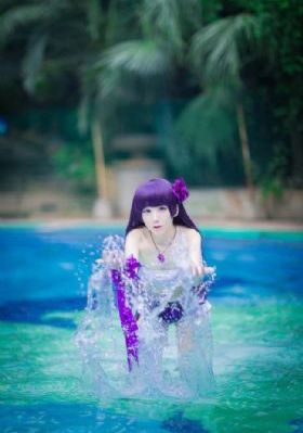 hi6你好星期六