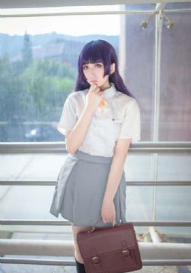 十七岁高清完整版在线观看视频