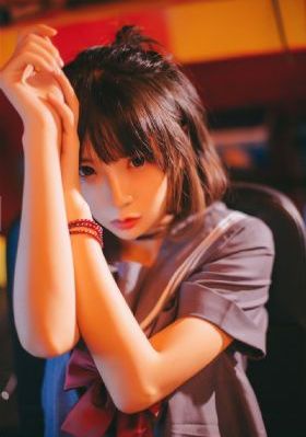 黑白对决电视剧免费观看完整版