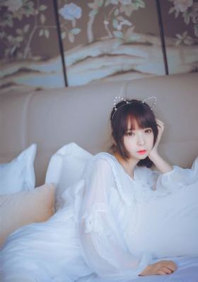 致我的星星 电视剧