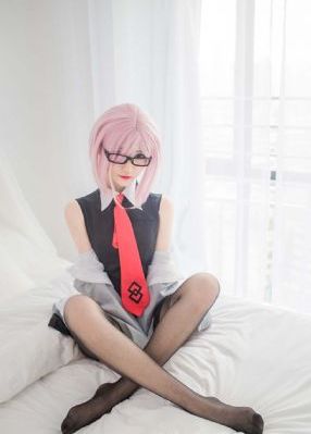 免费观看91
