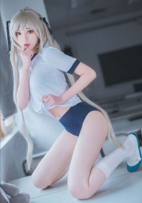 除蚤武士