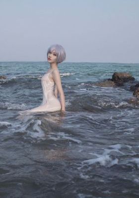 电视剧大秧歌全集免费播放