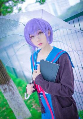 同学会出轨