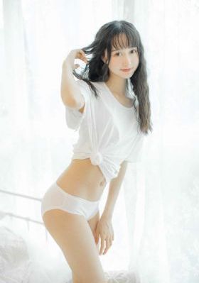 欧美精品免费在线