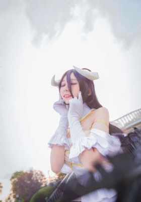终极教师 电视剧