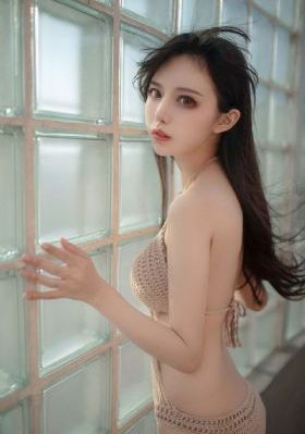古墓丽影源起之战