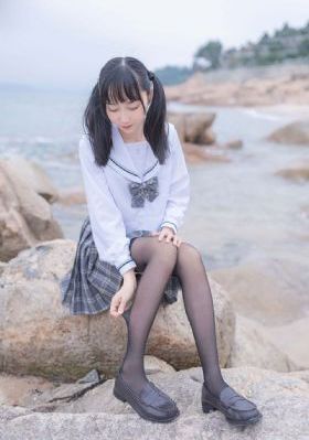 使徒行者3 电视剧