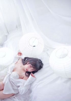 两个儿媳妇