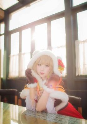 mymother动画版泰语版