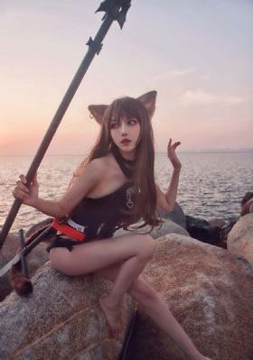 未知的我们电视剧免费观看