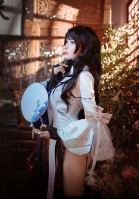 在线观看免费视频