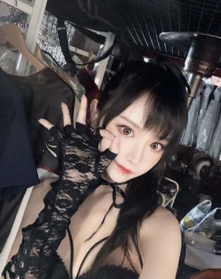 妈妈的朋友 7
