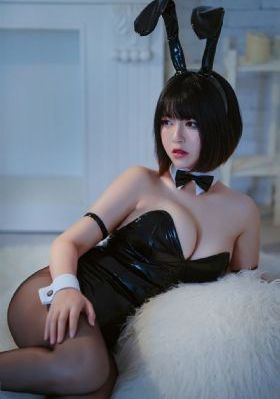 g点美国电影