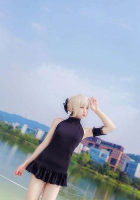 神马影院在线视频