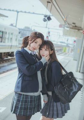 日皮在线观看