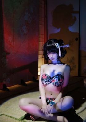 雾山五行第二季免费观看国漫