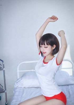 回复术士第2季在线观看入口