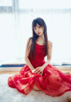 六姊妹电视剧