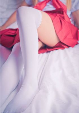 大蛇5免费