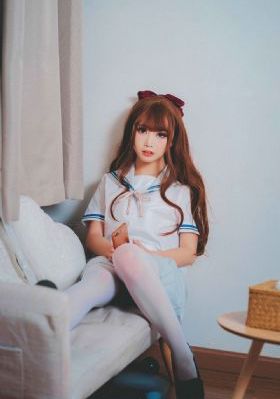 电影二嫫