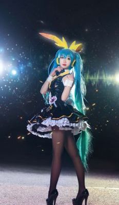日本少妇ⅹxxxxx视频