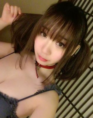 外乡人电视剧在线观看免费全集