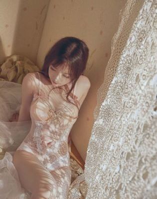奶娘 电视剧