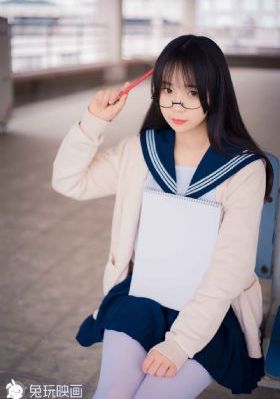 剑与杖的魔法谭