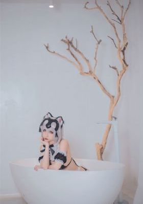 国产日韩欧美电影