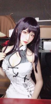 哥你别跑八年后继电视剧