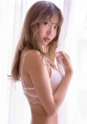 二代妖精 免费观看