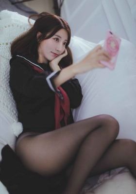 卿卿日常1-40集电视剧