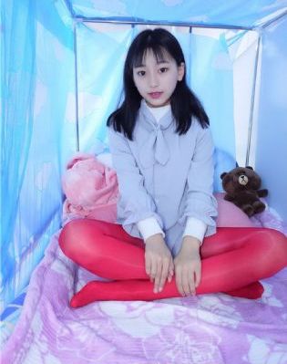行尸走肉第十二季免费高清