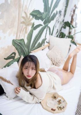 枫与铃动漫免费观看