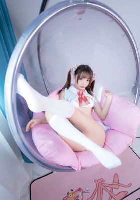 我是刑警电视剧在线观看