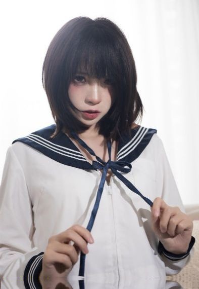 奔跑吧第十二季免费观看完整版
