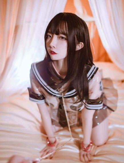 我的人间烟火免费观看西瓜影视