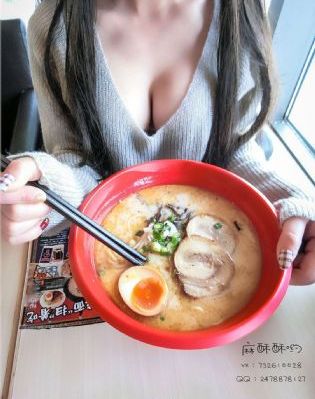 被女同学棉袜调教vk
