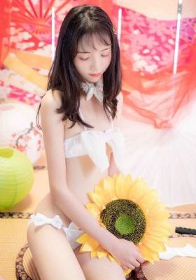 妈妈的朋友影片