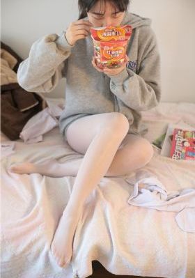 yoyo人体做爰大胆裸体
