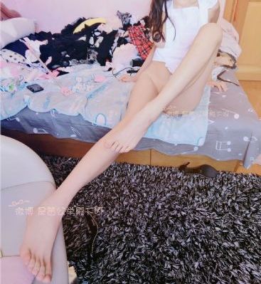玉奴娇 电视剧