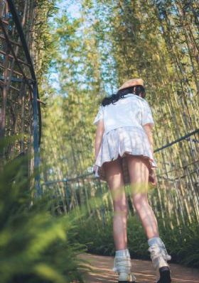 日韩电影在线观看一区