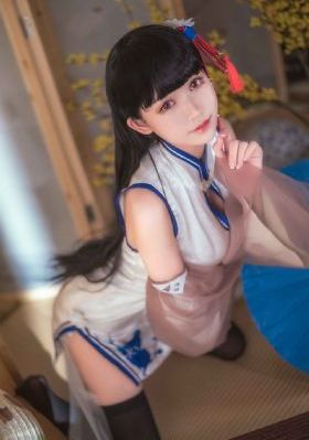 小姨在线观看