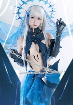 星星影院免费观看电视剧