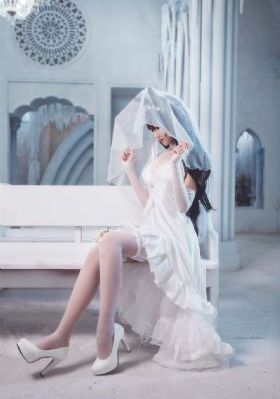大脸的美妙生活今天更新