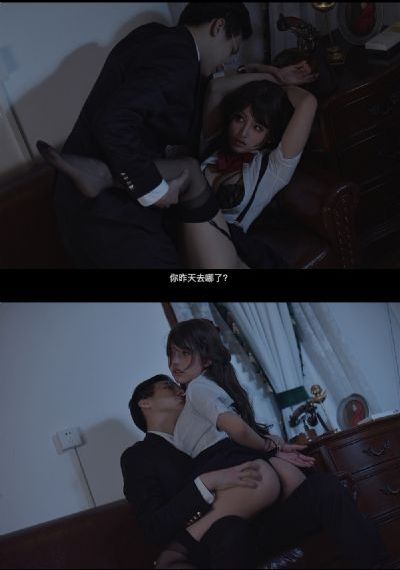 狙击手40集免费看